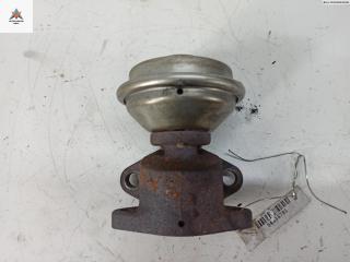 клапан EGR Audi A6 4B/C5 [рестайлинг] 2001, 2.5 л., дизель, МКПП, серый, универсал, 059913150