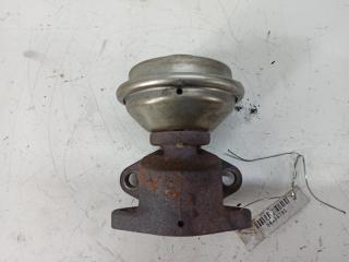 клапан EGR Audi A6 4B/C5 [рестайлинг] 2001, 2.5 л., дизель, МКПП, серый, универсал, 059913150