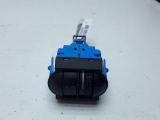 корректор фар Volkswagen Touareg 2003, 4.2 л., бензин, АКПП, синий, внедорожник 5 дв., 7L6941334