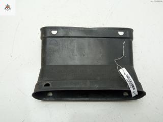 воздуховод Volvo S60 1 поколение 2001, 2.4 л., бензин, АКПП, серый, седан, 9125219