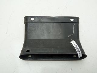 воздуховод Volvo S60 1 поколение 2001, 2.4 л., бензин, АКПП, серый, седан, 9125219