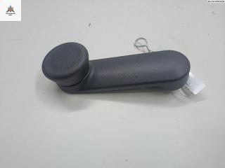 ручка стеклоподъемника Opel Zafira 1 поколение (A) 2002, 1.8 л., бензин, МКПП, серый, минивэн, 90459502