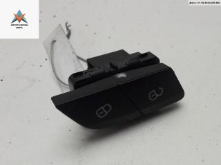 кнопка (выключатель) SEAT Leon 3 поколение 2014, 1.2 л., бензин, МКПП, белый, универсал, 5F1903125