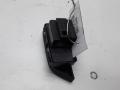 кнопка (выключатель) SEAT Leon 3 поколение 2014, 1.2 л., бензин, МКПП, белый, универсал, 5F1903125 - фото №2