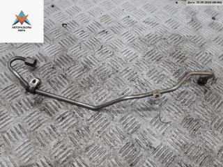 Трубка масляная турбины SEAT Altea 1 поколение [рестайлинг] 2012, 2.0 л., дизель, АКПП, чёрный, минивэн, CFHC