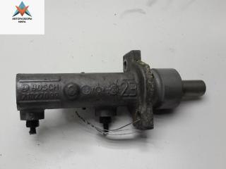 цилиндр тормозной главный Volkswagen Golf 4 поколение 1998, 1.4 л., бензин, МКПП, красный, хетчбэк 5 дв., 210270099