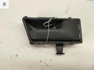 ручка внутренняя передняя правая Volkswagen Golf 2 поколение 1984, 1.6 л., бензин, МКПП, красный, хетчбэк 3 дв., 321837236A