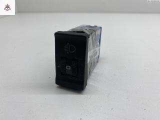 кнопка корректора фар Audi A6 4A/C4 1996, 1.8 л., бензин, МКПП, синий, универсал, 4A0941301