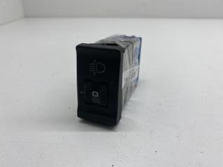 кнопка корректора фар Audi A6 4A/C4 1996, 1.8 л., бензин, МКПП, синий, универсал, 4A0941301