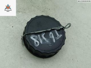 пробка расширительного бачка Ford Mondeo 3 поколение [рестайлинг] 2003, 2.0 л., дизель, МКПП, синий, универсал