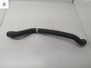 патрубок радиатора Mercedes-Benz A-Класс W168 1999, 1.4 л., бензин, 1685010082