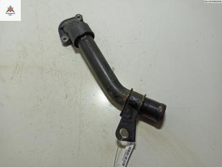 трубка охлаждающей жидкости Renault Scenic 2 поколение 2004, 2.0 л., бензин, МКПП, 8200231092