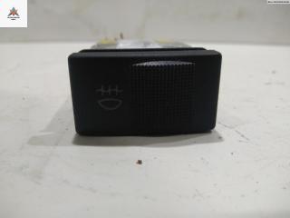 кнопка (выключатель) Audi A4 B5 1996, 2.6 л., бензин, МКПП, серый, седан