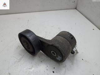 механизм натяжения ремня, цепи Opel Astra G 2001, 1.6 л., бензин, МКПП, красный, хетчбэк 5 дв., 90571758