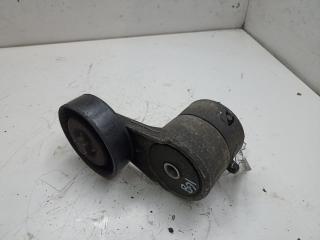 механизм натяжения ремня, цепи Opel Astra G 2001, 1.6 л., бензин, МКПП, красный, хетчбэк 5 дв., 90571758