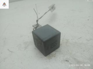 реле (прочие) Volkswagen Transporter T4 1994, 2.4 л., дизель, МКПП, жёлтый, микроавтобус, 191937503