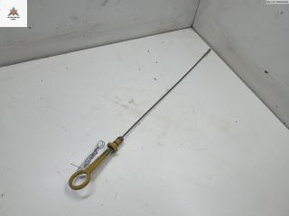 щуп двигателя Opel Astra G 1999, 1.6 л., бензин, МКПП, серый, хетчбэк 5 дв., 9158506