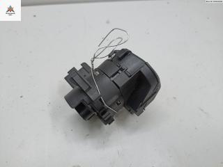 контактная группа Opel Zafira 1 поколение (A) 2002, 1.8 л., бензин, МКПП, серый, минивэн, 09115863