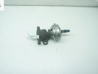 клапан EGR Volkswagen Sharan 1 поколение 1997, 1.9 л., дизель, МКПП, синий, минивэн