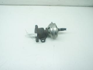 клапан EGR Volkswagen Sharan 1 поколение 1997, 1.9 л., дизель, МКПП, синий, минивэн
