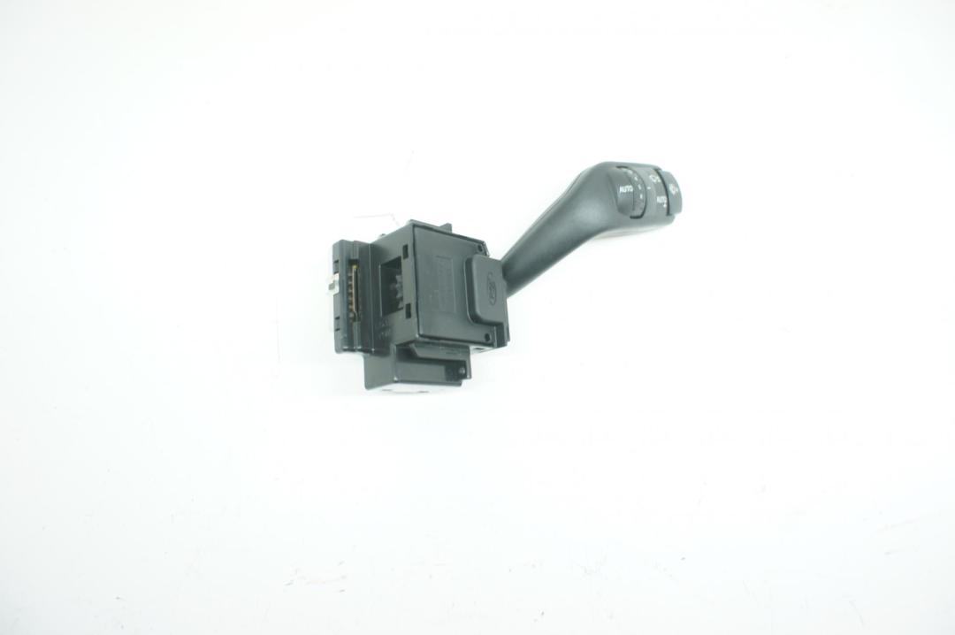 переключатель дворников Ford C-Max 2004, 2.0 л., дизель, МКПП, серый, минивэн