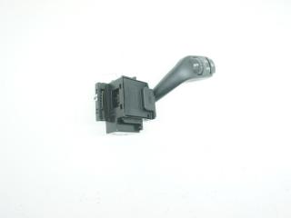 переключатель дворников Ford C-Max 2004, 2.0 л., дизель, МКПП, серый, минивэн