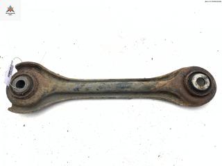 рычаг задний левый Mercedes-Benz E-Класс W124 1986, 2.3 л., бензин, МКПП, серый, универсал