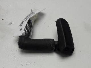 форсунка омывателя лобового стекла SEAT Toledo 2002, 1.6 л., бензин, МКПП, серый, седан, 191955985A