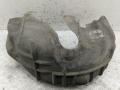Подкрылок задний правый Audi A3 8P/8PA [рестайлинг] 2005, 2.0 л., дизель, хетчбэк 5 дв., 8P0810172K - фото №2