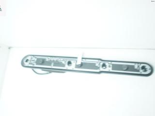 Плата фонаря заднего правого Ford C-Max 1 поколение 2004, 1.6 л., дизель, МКПП, синий, минивэн, 3M5113N411AA