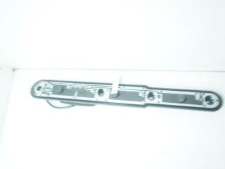 Плата фонаря заднего правого Ford C-Max 2004, 1.6 л., дизель, МКПП, синий, минивэн, 3M5113N411AA