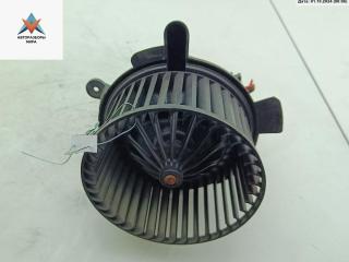 моторчик печки Citroen C4 1 поколение 2004, 1.6 л., бензин, МКПП, красный, хетчбэк 5 дв., 815507
