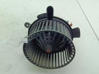 моторчик печки Citroen C4 2004, 1.6 л., бензин, МКПП, красный, хетчбэк 5 дв., 815507