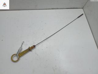 щуп двигателя Opel Astra G 1998, 1.6 л., бензин, МКПП, красный, универсал, 90501168