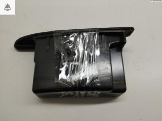 пепельница Audi A6 4A/C4 1996, 1.8 л., бензин, МКПП, синий, универсал