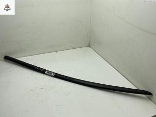 молдинг лобового стекла Audi A8 D3/4E 2004, 3.0 л., дизель, АКПП, чёрный, седан, 4E0951327A
