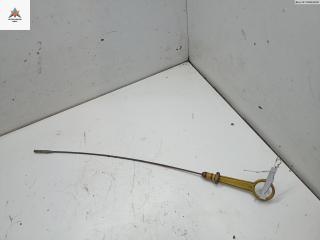 щуп двигателя Opel Astra G 2001, 1.6 л., бензин, МКПП, красный, хетчбэк 5 дв., 9158506