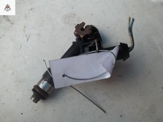 форсунка Opel Corsa C [рестайлинг] 2004, 1.2 л., бензин, МКПП, серый, хетчбэк 3 дв., 0280158501