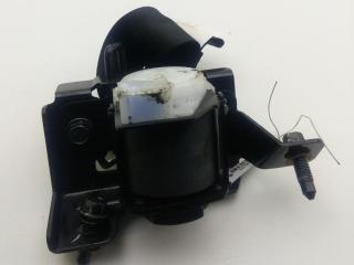 ремень безопасности Hyundai i40 2012, 1.7 л., дизель, АКПП, серый, универсал, 888103Z000RY