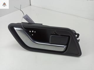 ручка внутренняя задняя правая Land Rover Range Rover Sport 1 поколение 2007, 2.7 л., дизель, АКПП, серый, внедорожник 5 дв., 5H3222600