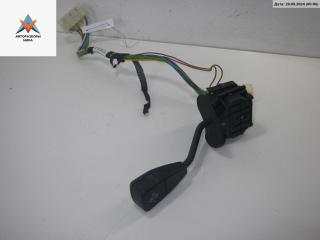 переключатель поворотов BMW 3 серия E36 1995, 1.6 л., бензин, МКПП, серый, седан