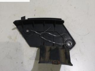 кронштейн заднего бампера Audi TT 8N [рестайлинг] 2002, 1.8 л., Ti, бензин, МКПП, синий, купе, 8N0807483A