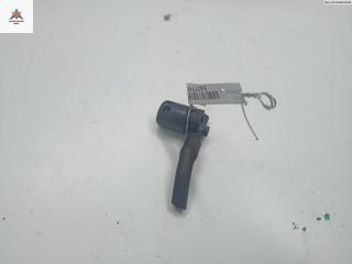 форсунка омывателя лобового стекла Opel Corsa D 2007, 1.2 л., бензин, МКПП, серый, хетчбэк 3 дв., 9221637