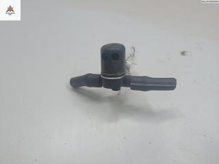 форсунка омывателя лобового стекла Opel Corsa D 2007, 1.2 л., бензин, МКПП, серый, хетчбэк 3 дв., 9221637