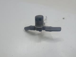 форсунка омывателя лобового стекла Opel Corsa D 2007, 1.2 л., бензин, МКПП, серый, хетчбэк 3 дв., 9221637