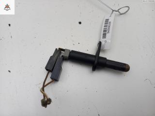 выключатель концевой (концевик) Opel Zafira 1 поколение (A) 2001, 2.2 л., бензин, АКПП, синий, минивэн, 24421049