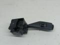 переключатель поворотов Ford Focus 2 поколение 2006, 1.6 л., i, бензин, МКПП, чёрный, универсал, 4M5T13N064HH - фото №2