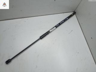 амортизатор крышки багажника (3-5 двери) Opel Astra J [рестайлинг] 2011, 1.6 л., бензин, МКПП, чёрный, хетчбэк 5 дв., 13258179