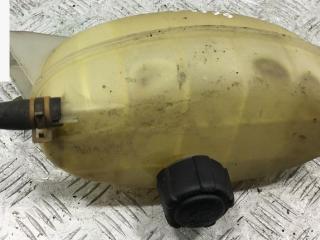 бачок расширительный Renault Trafic 2 поколение 2004, 1.9 л., дизель