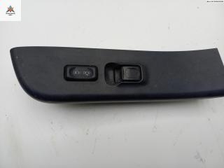 кнопка стеклоподъемника переднего правого Opel Frontera B 1998, 2.2 л., бензин, МКПП, синий, внедорожник 3 дв., 897174-5851